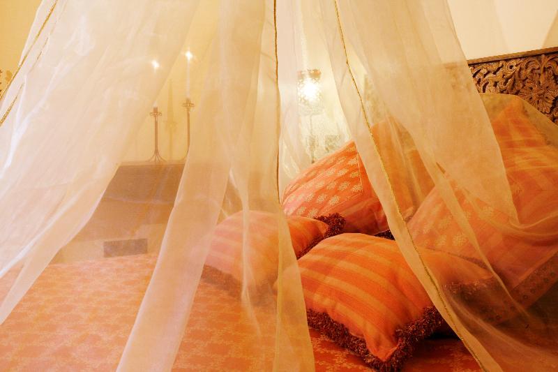 Hotel Boutique Real Casona De Las Amas Azofra Εξωτερικό φωτογραφία